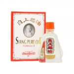 6dc50cdc894c11eb9dd3dc4a3e6eee40_00ac61b0b2e711eb9ddddc4a3e6eee40