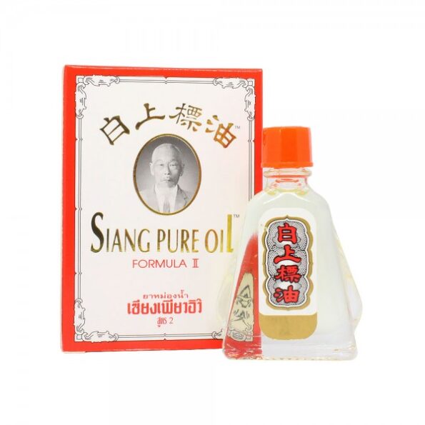 6dc50cdc894c11eb9dd3dc4a3e6eee40_00ac61b0b2e711eb9ddddc4a3e6eee40