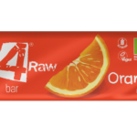 7caba188784611eb9dd2dc4a3e6eee40_7caba18d784611eb9dd2dc4a3e6eee40