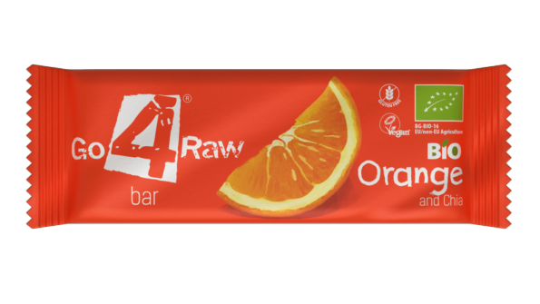 7caba188784611eb9dd2dc4a3e6eee40_7caba18d784611eb9dd2dc4a3e6eee40