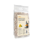 80008089a19411ea9daf480fcf36b953_c9e6e9b6a3dc11ea9daf480fcf36b953-2