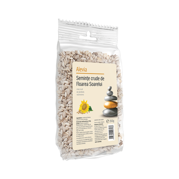 80008089a19411ea9daf480fcf36b953_c9e6e9b6a3dc11ea9daf480fcf36b953-2