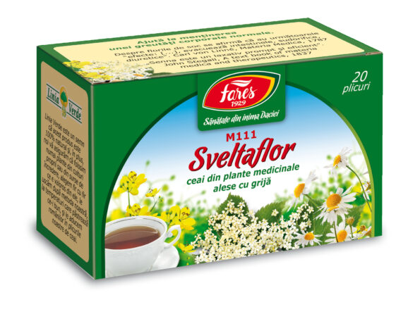 856bea66905a11eb9dd3dc4a3e6eee40_856bea67905a11eb9dd3dc4a3e6eee40