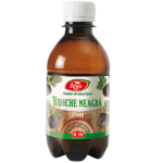 856bea91905a11eb9dd3dc4a3e6eee40_856bea92905a11eb9dd3dc4a3e6eee40