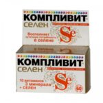 885d3b73a1a111eb9ddddc4a3e6eee40_885d3b74a1a111eb9ddddc4a3e6eee40