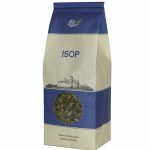 8f010e820eaf11eb9dc1480fcf36b953_fc4baa4bad6711eb9ddddc4a3e6eee40-1