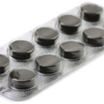 94179a4195c211ea9dad480fcf36b953_a303c22bae7811eb9ddddc4a3e6eee40