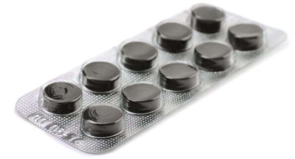 94179a4195c211ea9dad480fcf36b953_a303c22bae7811eb9ddddc4a3e6eee40