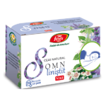 941f-Ceai-StareDeBine-Somn-Linistit-3D-2019-0-2-600x600w