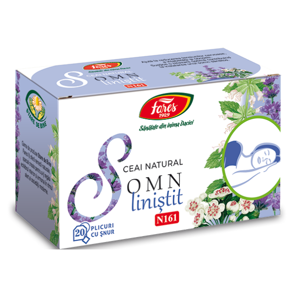 941f-Ceai-StareDeBine-Somn-Linistit-3D-2019-0-2-600x600w