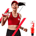 Siangpure_Crema_relief_30g