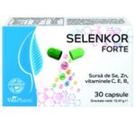 9562a9d567b411eb9dd1dc4a3e6eee40_730776e5ac2111eb9ddddc4a3e6eee40