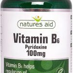 974980ef152511eb9dc5dc4a3e6eee40_43652787856411eb9dd3dc4a3e6eee40