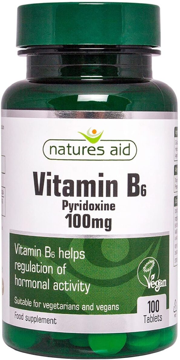 974980ef152511eb9dc5dc4a3e6eee40_43652787856411eb9dd3dc4a3e6eee40