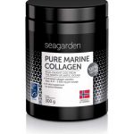 97801f35a8da11eb9ddddc4a3e6eee40_64f757c9b60c11eb9ddedc4a3e6eee40