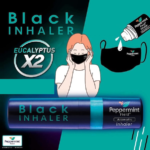 1_inhaler_PPF_Black