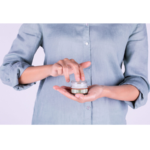 554d54c569d711ea9da5480fcf36b953_c7d8bb77799611ea9da6480fcf36b953