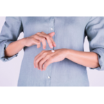 554d54c569d711ea9da5480fcf36b953_c7d8bb77799611ea9da6480fcf36b953