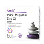 Calciu-Magneziu-Zinc-D3-solubil_L_800x800px