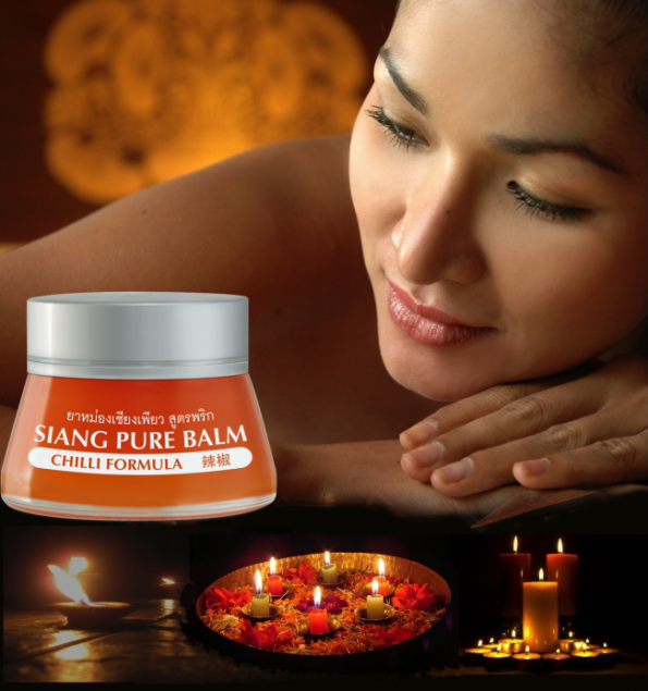 Chilli_Masaj-650×694