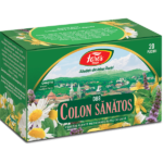 Colon-Sanatos-ceai-doza