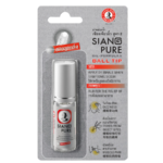 Instagram-Post-1080×1080-px-8