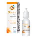 Omisan_OcuMill_without bg