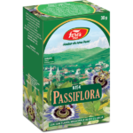 Passiflora-ceai-punga-1-1