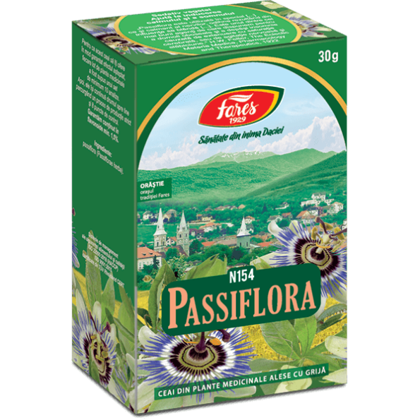 Passiflora-ceai-punga-1-1