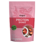 Protein-Shakes-doypack_strawberry_front