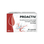 Ro-fata-1__1_-removebg-preview