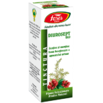 Tinct-Diurosept-3D-1