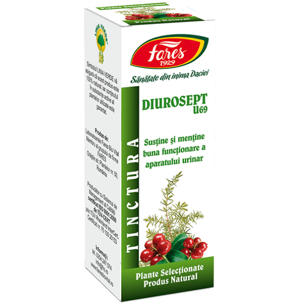 Tinct-Diurosept-3D-1