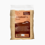 amaranth_250-1000×1000