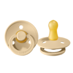 b2ebb9cb299811eb9dc9dc4a3e6eee40_95737c2c2b0211eb9dc9dc4a3e6eee40