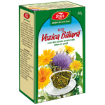 b2fb-Ceaiuri-medicinale-simple-plic_0000s_0000_Ceai-Medicinal-Vezica-Biliara-3D-punga-16-c-0-2-600×600 (1)
