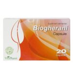 b61220663abb11eb9dcddc4a3e6eee40_84085ca7b1ce11eb9ddddc4a3e6eee40