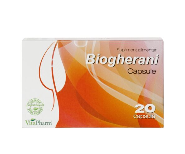 b61220663abb11eb9dcddc4a3e6eee40_84085ca7b1ce11eb9ddddc4a3e6eee40