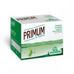 b840252395e611ea9dad480fcf36b953_c1b07355969a11ea9dae480fcf36b953-1