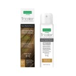 b840252995e611ea9dad480fcf36b953_c1b0734f969a11ea9dae480fcf36b953