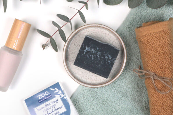 ba19ffa8c75411eb9de0dc4a3e6eee40_ba19ffa9c75411eb9de0dc4a3e6eee40