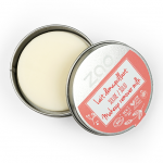 ba19ffacc75411eb9de0dc4a3e6eee40_ba19ffafc75411eb9de0dc4a3e6eee40-1