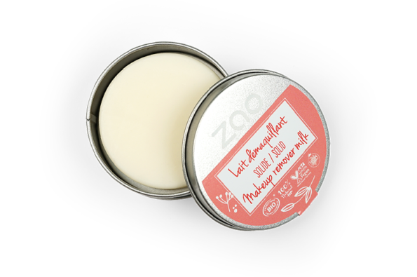 ba19ffacc75411eb9de0dc4a3e6eee40_ba19ffafc75411eb9de0dc4a3e6eee40-1