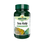 be6b781d34ef433aaf7151c164f66a16-removebg-preview