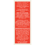 biosept-a5-30-capsule-fares-4126