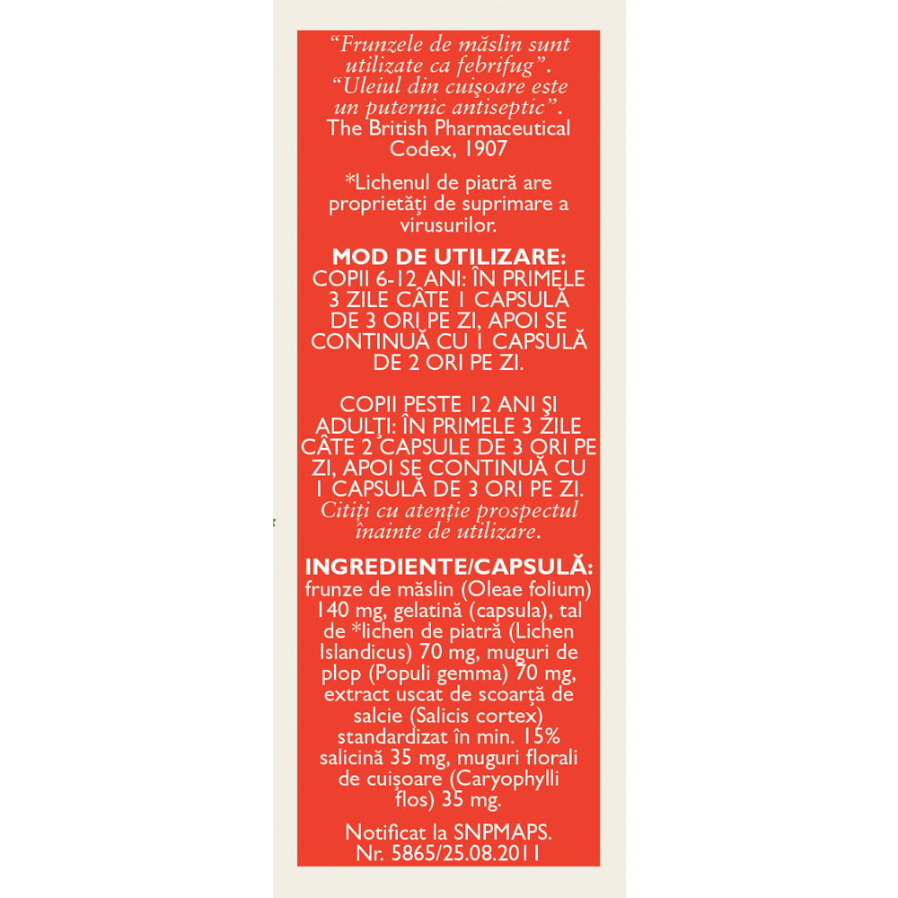 biosept-a5-30-capsule-fares-2248