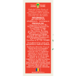 biosept-a5-30-capsule-fares-4126