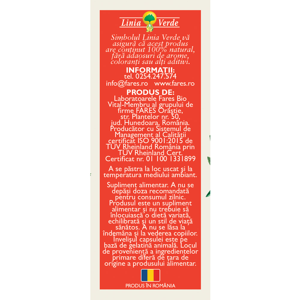 biosept-a5-30-capsule-fares-2345