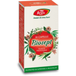 biosept-a5-30-capsule-fares-4126