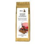 c14c46d4f37311ea9dbc480fcf36b953_42cfc13870ed11eb9dd2dc4a3e6eee40